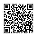 QR code zu den Gipfel  Pizzo Badile