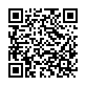 QR code zu den Gipfel  Monte Cedrina