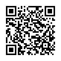 QR code zu den Gipfel Monte Vedro