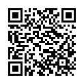 QR code zu den Gipfel  Colle Botto