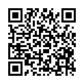 QR code zu den Gipfel  Corna Bianca