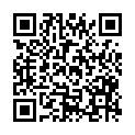 QR code zu den Gipfel Cima di Grem