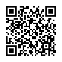 QR code zu den Gipfel  Monte Zulino
