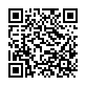 QR code zu den Gipfel  Monte Cloca