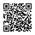 QR code zu den Gipfel  Balmhorn