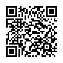 QR code zu den Gipfel  Cima di Bani