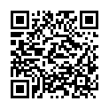 QR code zu den Gipfel  Cima di Cavlera
