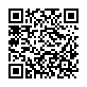QR code zu den Gipfel  Monte Pradella