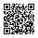 QR code zu den Gipfel  Monte di Zanetti