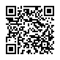 QR code zu den Gipfel  Monte Bue