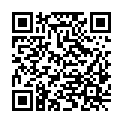 QR code zu den Gipfel  Il Colle