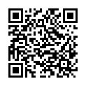 QR code zu den Gipfel  Pizzo Formico