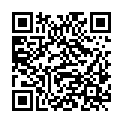 QR code zu den Gipfel  Pizzo di Casnigo