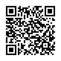 QR code zu den Gipfel  Pizzo Salina