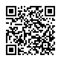 QR code zu den Gipfel  Monte della Croce