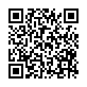 QR code zu den Gipfel Cima Vaccaro
