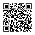 QR code zu den Gipfel  Colle Petta