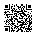 QR code zu den Gipfel  Monte Golla