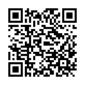 QR code zu den Gipfel  Cima del Fop