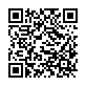 QR code zu den Gipfel  Monte Beio