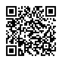 QR code zu den Gipfel  Pizzo del Verem