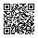 QR code zu den Gipfel  Monte Campagano