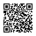 QR code zu den Gipfel  Pfänder