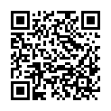 QR code zu den Gipfel  Monte Aviasco