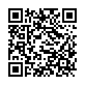 QR code zu den Gipfel  Monte Pler