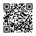 QR code zu den Gipfel  Cime di Belloro