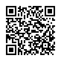 QR code zu den Gipfel  Cima Valmora