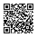 QR code zu den Gipfel  Monte Cornello