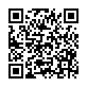 QR code zu den Gipfel  Cima di Leten