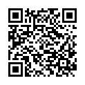 QR code zu den Gipfel  Scala della Forcella