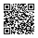QR code zu den Gipfel Cima Crapet