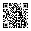 QR code zu den Gipfel  Monte Simer