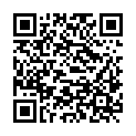 QR code zu den Gipfel  Cima Mora