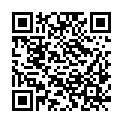 QR code zu den Gipfel  Hornspitz