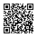 QR code zu den Gipfel  Monte Beur