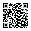 QR code zu den Gipfel Monte Vigna Vaga