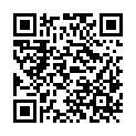 QR code zu den Gipfel  Cima Trifone