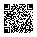 QR code zu den Gipfel Monte Palandone
