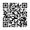 QR code zu den Gipfel  Monte Cuca