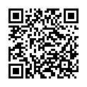QR code zu den Gipfel  Cima di Timogno