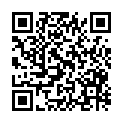 QR code zu den Gipfel  Cima Pizzo