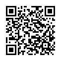 QR code zu den Gipfel  Monte Corru
