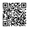 QR code zu den Gipfel  Monte Valsacco