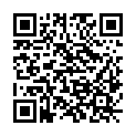 QR code zu den Gipfel  Cugno