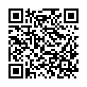 QR code zu den Gipfel  Monte San Leonardo