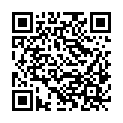 QR code zu den Gipfel Monte Fortino